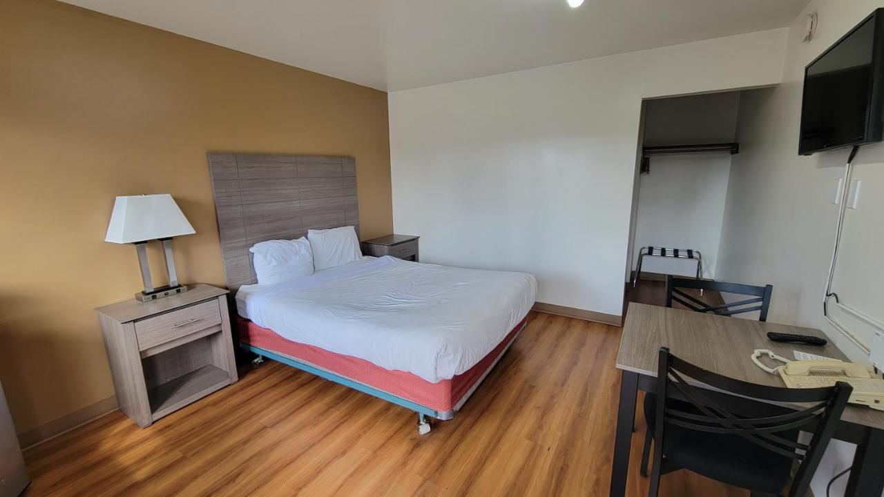Hotel Kalama Hotel 4*