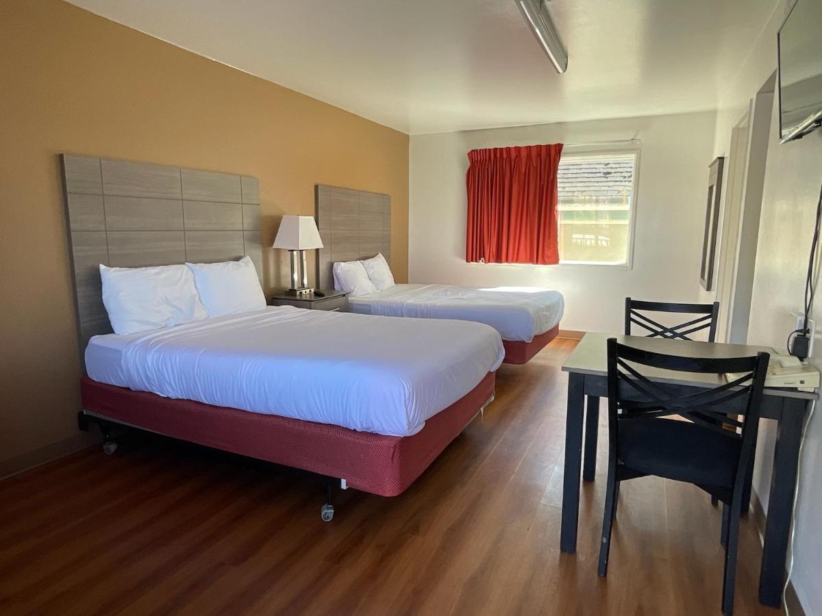 Kalama Hotel Hotel 4*